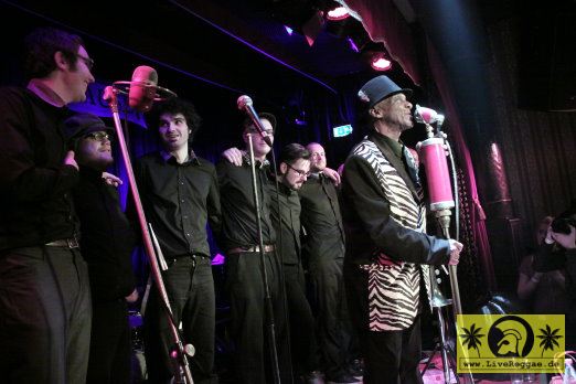Eric Monty Morris (Jam) +The Saloon Soldiers (D) Ska got Soul Weekender, McCormacks Ballroom Leipzig 09- April  (29)-JPG